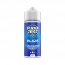 Pukka Juice - 100ml - Blaze