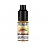 Mary Liq - Nic Salt - Cherry Lemon Mint [20mg]
