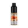 Mary Liq - Nic Salt - Citrus Sunrise [20mg]