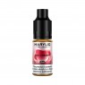 Mary Liq - Nic Salt - Red Cherry [20mg]