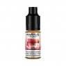 Mary Liq - Nic Salt - Watermelon Ice [20mg]