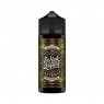 Wick Liquor - 100ml - Castaway Shattered