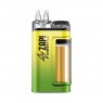 Zap! Instafill Disposable Pod - Lemon & Lime [20MG]