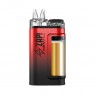 Zap! Instafill Disposable Pod - Red Energy [20MG]
