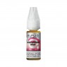 Elf Bar ELFLIQ - Nic Salt [Strawberry Kiwi 5mg]