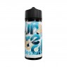 Unreal - 100ml - Desserts - Vanilla Cheesecake