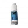 Zap! Bar Salts - Nic Salt - Blue Fusion [10MG]