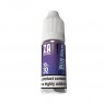 Zap! Bar Salts - Nic Salt - Blue Sour Razz [20mg]
