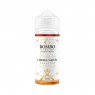 Bombo - 100ml - Remaster - Crema Santa