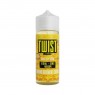 Twist - 100ml - Banana Oatmeal Cookie