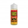 Twist - 100ml - Strawberry Lemonade