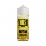 Twist - 100ml - Tobacco Gold