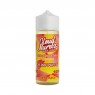 Cloud Nurdz - 100ml - Strawberry Lemon