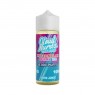 Cloud Nurdz - 100ml - Ice Watermelon Berry