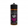 Sadboy - 100ml - Custard Cookie