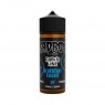 Sadboy - 100ml - Blueberry Cookie
