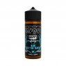 Sadboy - 100ml - Blue Cotton Candy