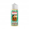 French Dude - 100ml - Apple Fritter