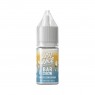 Just Juice Bar Range - Nic Salt - Kiwi Passion Orange [20MG]