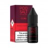 Pod Salt - Nic Salt - Mixed Berries [20mg]