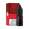 Pod Salt - Nic Salt - Strawberry [20mg]