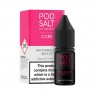 Pod Salt - Nic Salt - Watermelon Breeze [11MG]