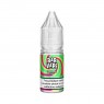 Bar Vape - Nic Salt - Strawberry Kiwi [20mg]