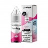 Bar Drop Salts - Nic Salt - Strawberry Ice Pop [10MG]