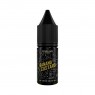 Future Juice - Nic Salt - Banana Custard [10MG]