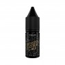 Future Juice - Nic Salt - Butterscotch & Cereal Milk [10MG]
