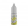 Future Juice - Nic Salt - Lemon Cheesecake Deluxe [20MG]