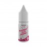 Future Juice - Nic Salt - Raspberry Filled Doughnut [10MG]