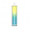 Juicy Pod Novamax 10K - Pod Kit - [Blue Razz GB]