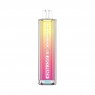 Juicy Pod Novamax 10K - Pod Kit - [Juicy Peach]