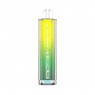 Juicy Pod Novamax 10K - Pod Kit - [Lemon & Lime]