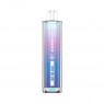 Juicy Pod Novamax 10K - Pod Kit - [Mr Blue]