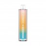 Juicy Pod Novamax 10K - Pod Kit - [Orange Raspberry]