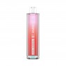 Juicy Pod Novamax 10K - Pod Kit - [Strawberry Burst]