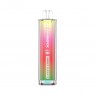 Juicy Pod Novamax 10K - Pod Kit - [Summer Romance]