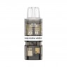 Juicy Pod Novamax 10K - Pod - [Blue Razz GB]