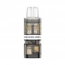 Juicy Pod Novamax 10K - Pod - [Fresh Mint]