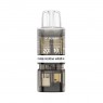Juicy Pod Novamax 10K - Pod - [H' Bubba]