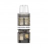 Juicy Pod Novamax 10K - Pod - [Juicy Peach]