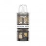 Juicy Pod Novamax 10K - Pod - [Lemon & Lime]