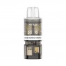 Juicy Pod Novamax 10K - Pod - [Mr Blue]