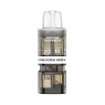 Juicy Pod Novamax 10K - Pod - [Orange Raspberry]