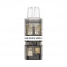 Juicy Pod Novamax 10K - Pod - [Strawberry Burst]