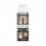 Juicy Pod Novamax 10K - Pod - [Summer Romance]