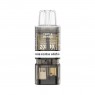 Juicy Pod Novamax 10K - Pod - [Triple Mango]