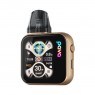 Allo - Pava Horiz Ultra - Pod Kit - [Champagne Gold]